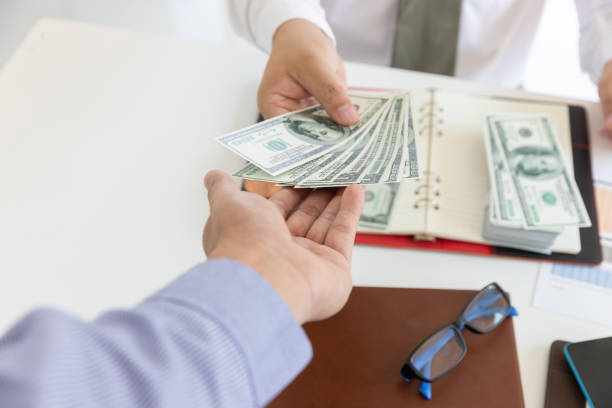 Financial Counseling and Guidance in Whiteville, TN