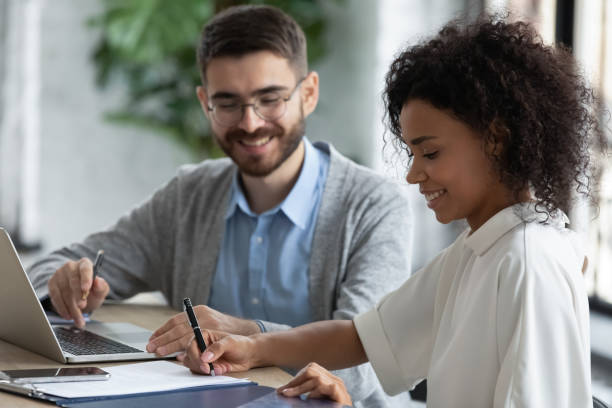 Best Installment Loans  in Whiteville, TN